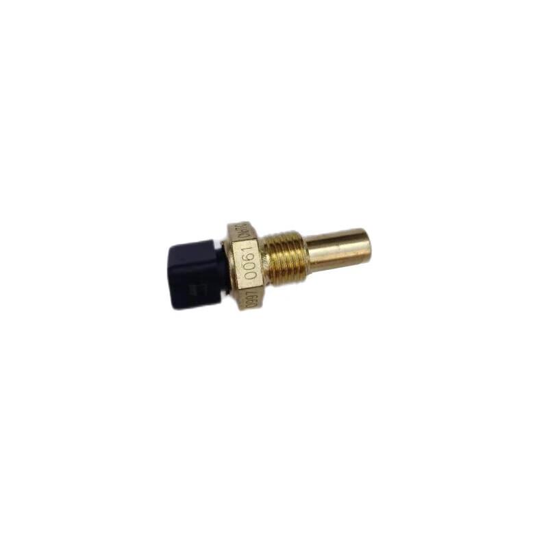 Yixun Haowo ZZ1167 Water Temperature Sensor