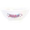 Kaneshotouki Detective Pretty Cure Character Rice Bowl 10.5cm Microwave Dishwasher Safe Porcelain Kids Tableware Made in Japan