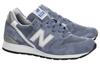 996 New Balance 'Age of Exploration' M996CHG