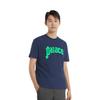 PALACE Gassy T Shirt Unisex P26TS057