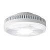 Becuri LED – Becuri și tuburi LED