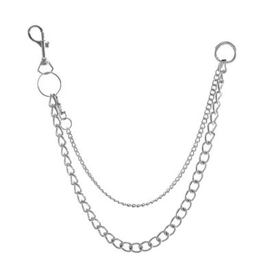 Herretøj og accessories – Accessories
