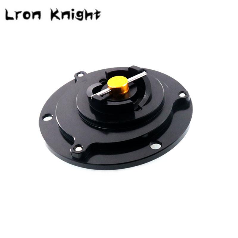 For Daytona 675 600 650 955i T595 Speed Four Speed Triple 1050 Motorcycle Fuel Tank Cap Gas Oil Tank Cover Petrol