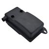 Exhaust Muffler For Stihl BR420 BR340 BR320 BR380 SR420 SR340 SR320 Leaf Blowers 4203 140 0602, 4203 140 0603