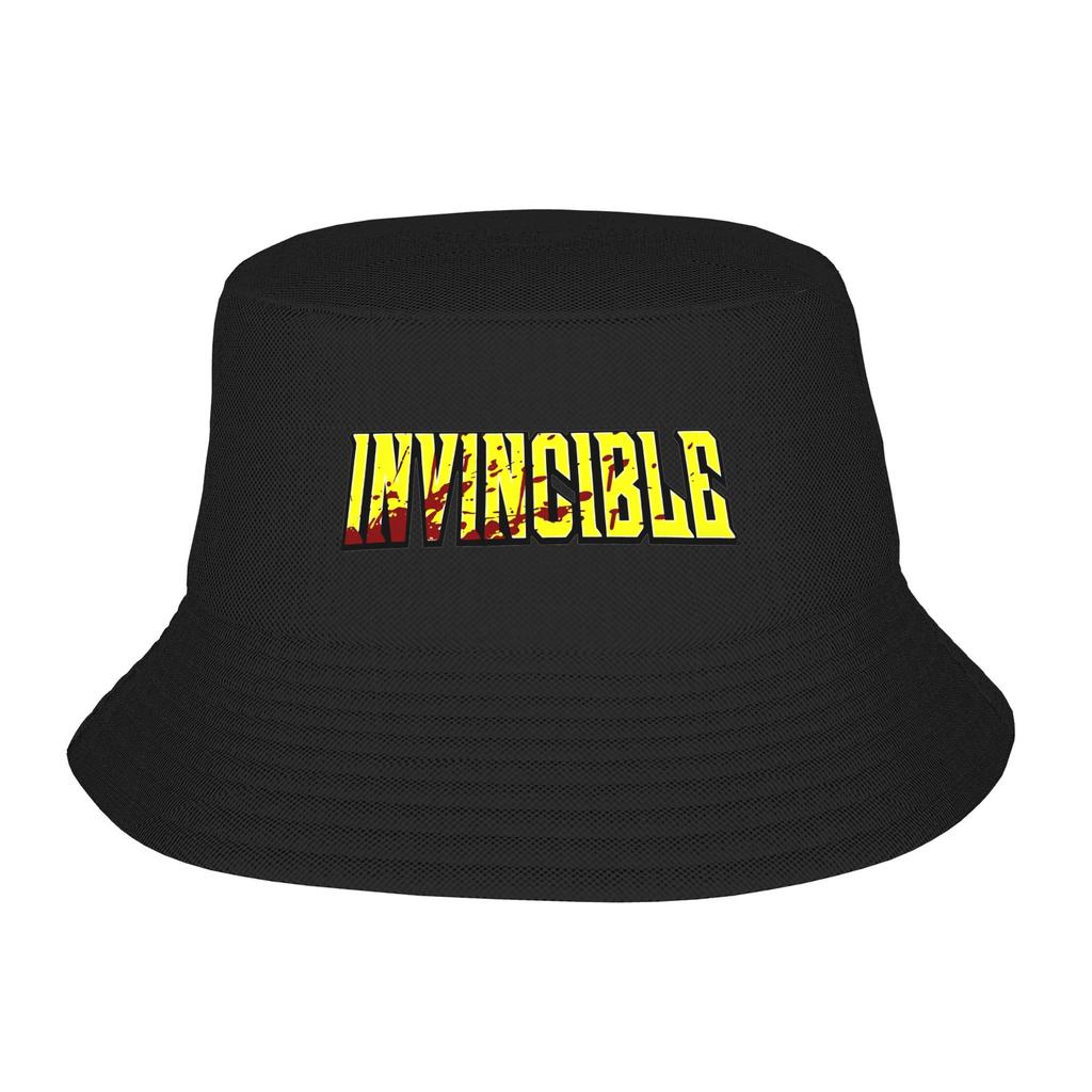 Street Best Dad im Universum Unbesiegbar Eimerhüte Unisex UV-Schutz Fischer-Kappen Unisex Reise Kopfbedeckung Bob-Hut