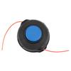 BHBL 13300RPM T25 Mower Head / Trimmer Head For