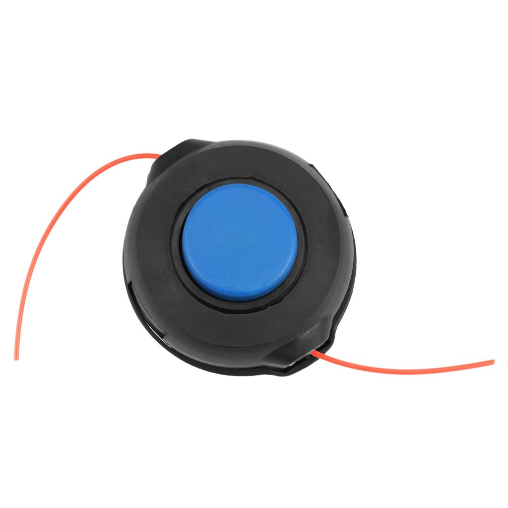 BHBL 13300RPM T25 Mower Head / Trimmer Head For