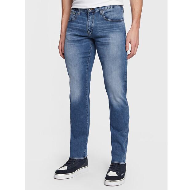 Джинсы Armani Exchange 3RZJ13 Z2XXZ 1500 EU 36_30