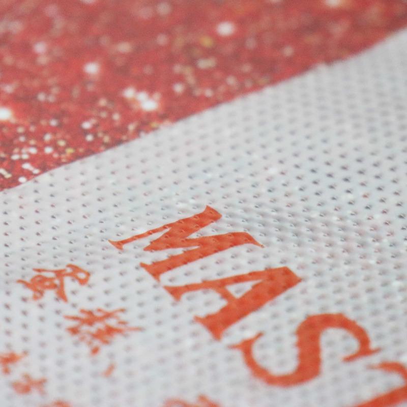 SML100ST Engångs Spritspåsar Konditorutrustning Bakverk Och Bageritillbehör Tårtverktyg För Tårta