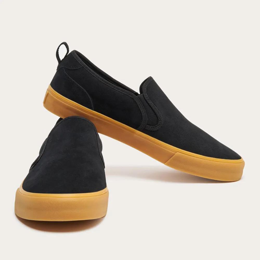 Oakley Sneakers Banks Slip-On