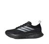 JOGIT Running Shoes JR0863 Men's Black Size