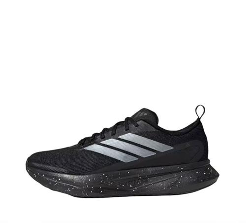

Adidas JOGIT Running shoes JR0863 Men s Black Size EU 42 чёрный