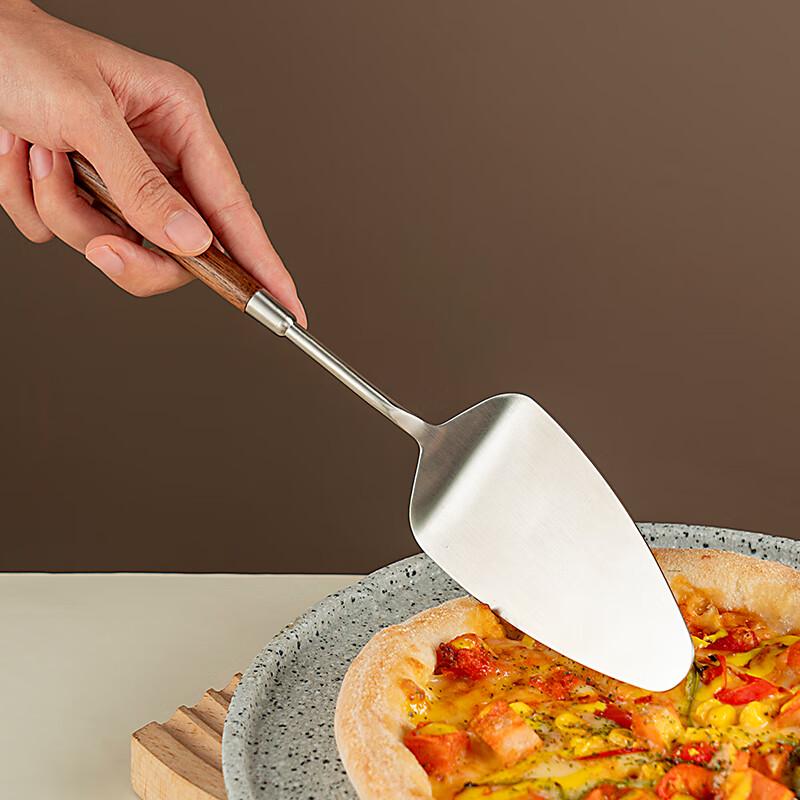 Onlycook Инструменты для кухни и выпечки