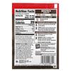 McCormick Brown Gravy Mix 24g (0.87oz)