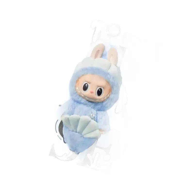 Klíčenky / Klíčenky  Tašky a peněženky Tašky a peněženky / Peněženky na mince a klíčenky / Klíčenky  Tašky a peněženky / Peněženky na mince a klíčenky / Klíčenky
