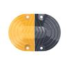Jirui Steel Speed Bumper