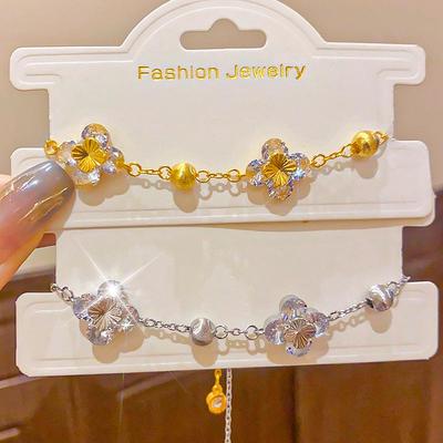 Bracciali – Bracciali a catena