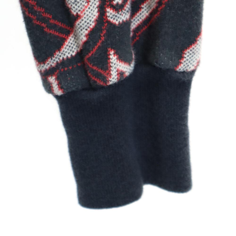 Vivienne Westwood RED LABEL Made In Japan Overall Handle Jacket 2 Red Women Used