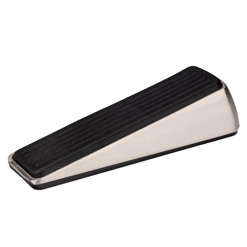 Multi-functional Door Stopper & Security Device