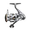SHIMANO Spinning Reel 23 SEDONA C2000SHG