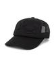 MILLO ARCHIVE [Pokémon] Family Trucker Cap [Black]