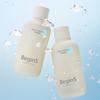 Begins by Jung Saem Mool Aqua Serum Toner (15ml Aqua Serum Toner included)