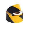 Lian Duo Yellow & Black Warning Tape