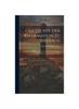 Książka Geschichte Der Reformation Zu Biberach : Vom Jahr 1517 Bis Zum Jahr 1650: Zur Feier Des Jubeljahrs 1817 Und Zur Unterstutzung Der Armen