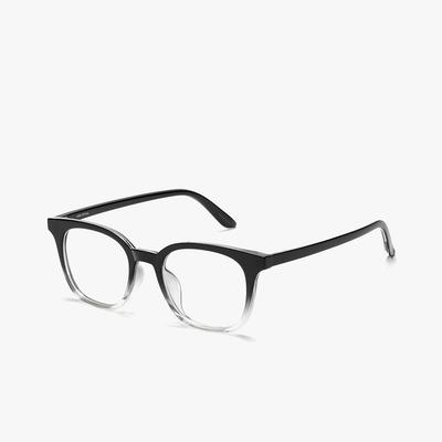 Lugo Btikeol Eyeglass Frames (Lc5993 111 50)