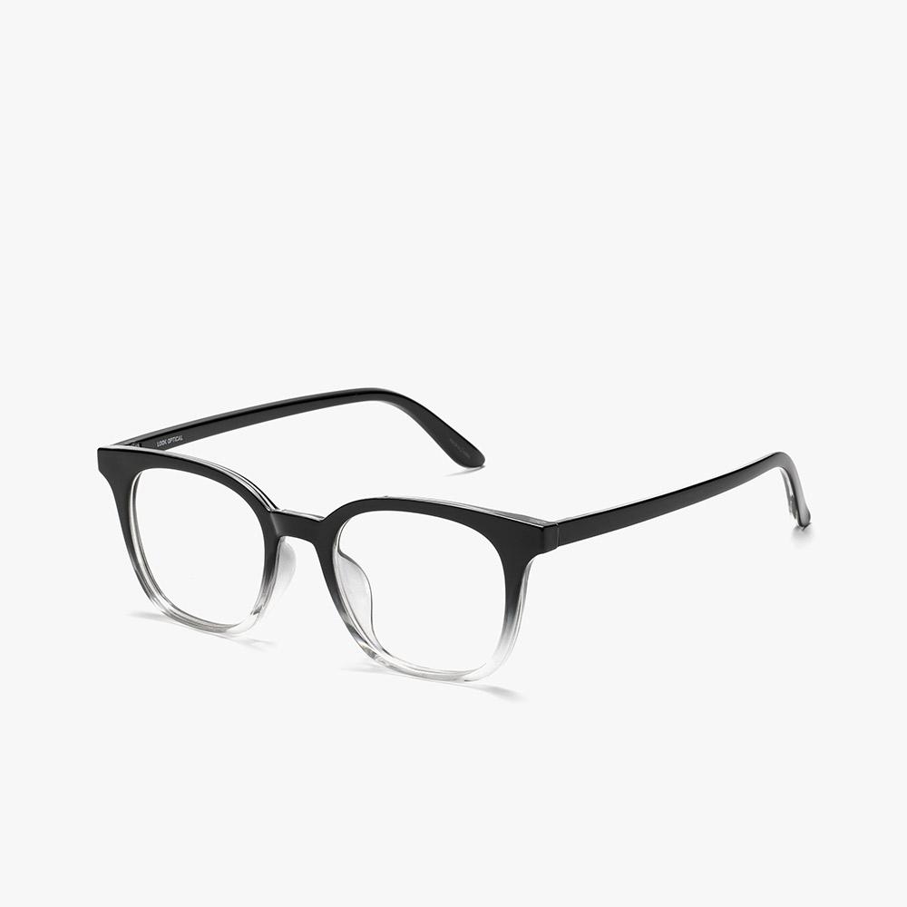 Lugo Btikeol Eyeglass Frames (Lc5993 111 50)
