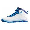 Jordan 10 Retro Charlotte 2016 310805-107