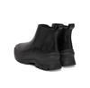 Chelsea Boots Timberland Roxie Lane Mid TB0A28XMW021 Black