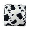 Cotton Sealed Sanitary Pad Storage Bag For Girls With Portable Handheld Design