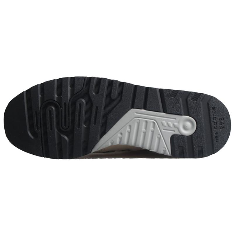 New Balance 998 MiUSA Concepts C Note 10th Anniversary 2023 Sneakers U998CN