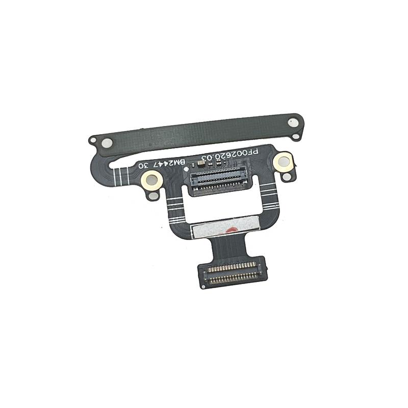 Brand New Radar Flex Cable for DJI FLIP Flexible Flat Radar Cable Drone Replacement Spare Parts In Stock