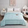 Begaman BGM-B2320 Warm Cotton Anti-Mite Quilt