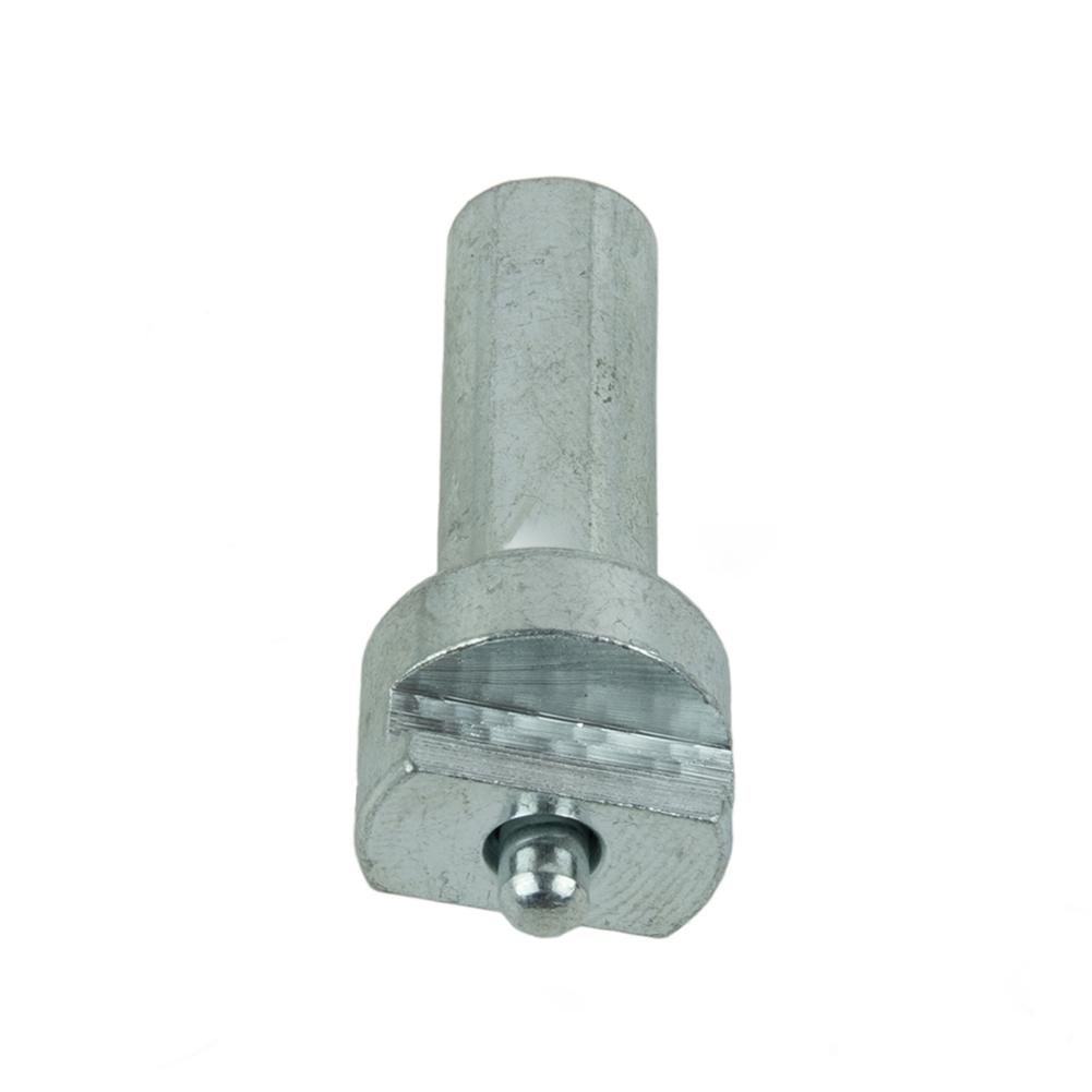 16mm Connecting Rod Connector Galvanized Brand New