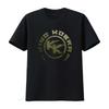 King Kobra Metall 1983 Vintage Stil Unisex T-Shirt Retro Design Hochwertiger Druck Perfekt Für Rockfans Vintage Gewaschen Mann