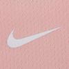(WMNS) Nike 365 Top Ss Essential Training Sports Quick Dry Short Sleeve Pink T-Shirt Women's AO9952-630