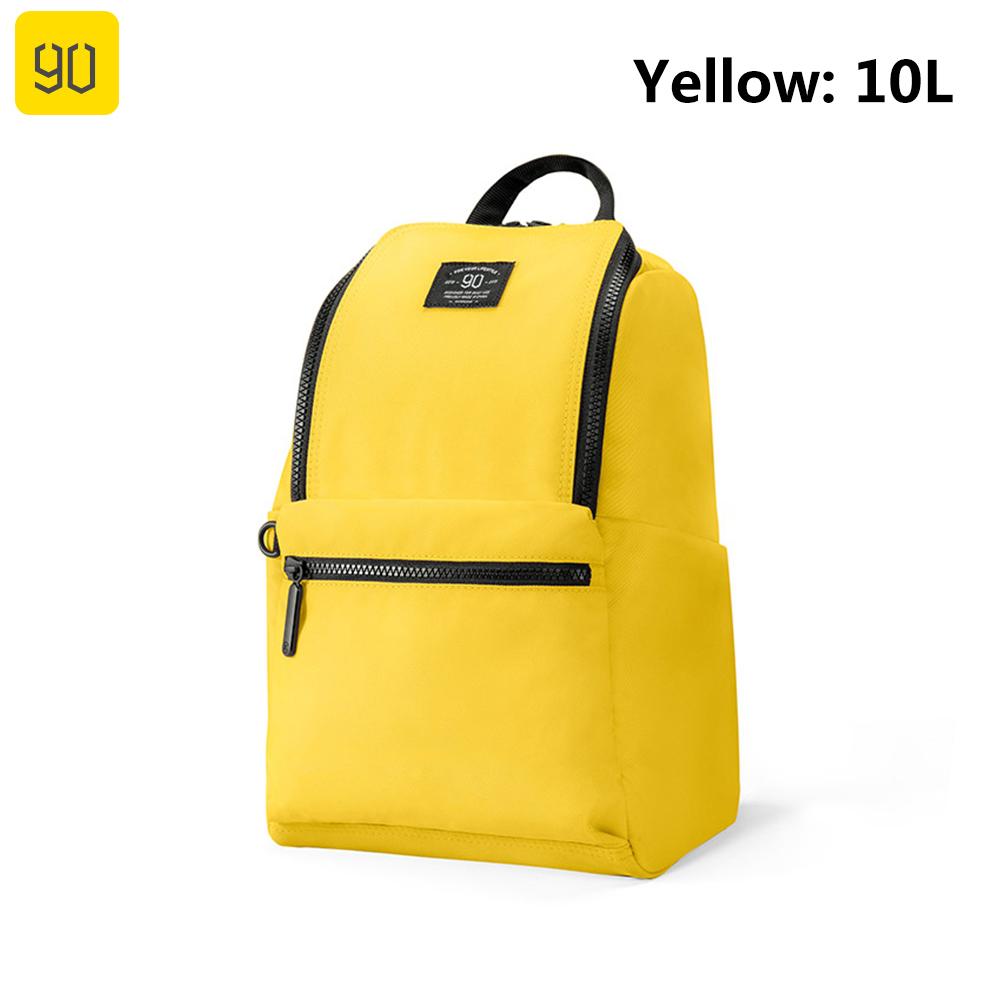 90fun backpack