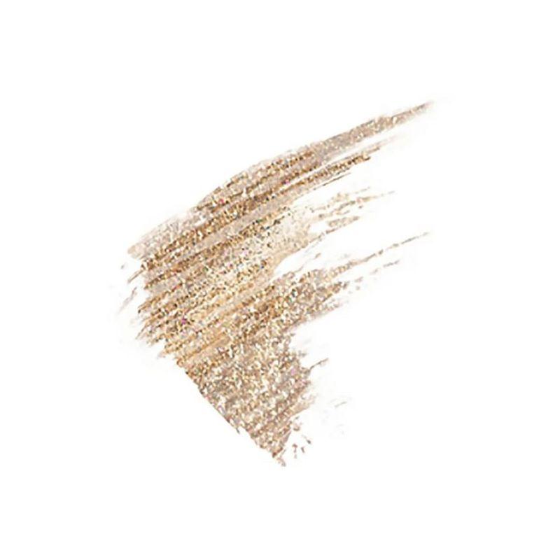 ADDICTION - The Sparkle Mascara Through The Glass