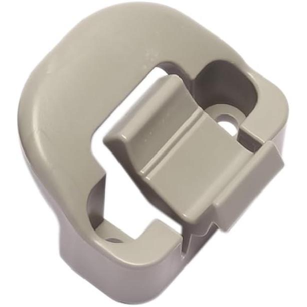 

Car Repair Excavator Sunroof Glass Button Excavator Accessories for CAT CAT307C/307D/320C/320D/320C/CAT323D Repair Parts(Ordinary Paragraph) Ordinary Paragraph