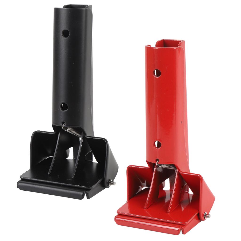 Multifunctional Car RTV Tube Extrusion Dispenser Tool For RTV Tube And Other Flexible Tubes Automotive Repair Maintenance Tools