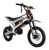 KuKirin X1 2026 Nowy Rower Elektryczny Silnik o Mocy 1000W Bateria 48V 20,8Ah Opony terenowe 14 i 12 cali Rower Elektryczny Górski na Każdy Teren Dla Dorosłych
