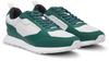 Hugo Boss Icelin_Runn_pumf_N 50536568 Sneakers