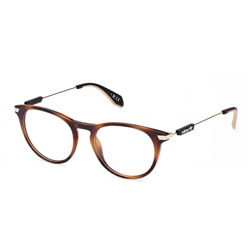 Adidas Originals Or5053 053 Унисекс Очки Tortoise/50-18-150