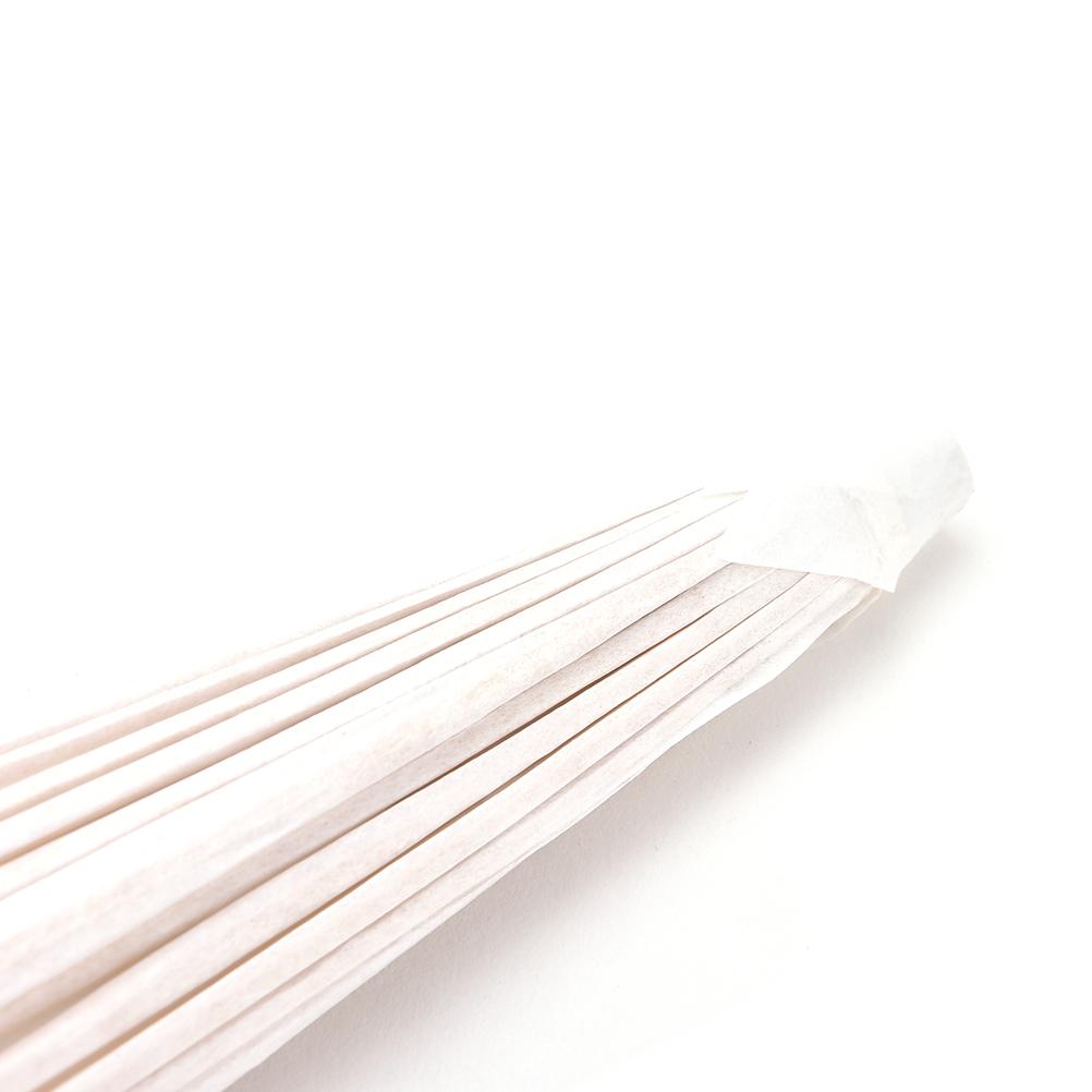 Chinese Vintage DIY Paper Umbrella Photo Parasol Dance Props Oil Umbrell Dancing Umbrellas For Women Girl
