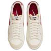 (WMNS) Nike Blazer Low '1972' Women's DX6064-161
