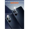 For Samsung Galaxy A06 4G Glass IMAK High Definition Integrated Glass Lens Film