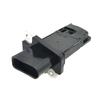 Mass Air Flow Sensor Meter MAF For- A4 A6 A8 Q7 For TOUAREG Touareg 3.0 TDI 059906461K AFH70-46-AU62